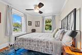 442 Dundas Street - Photo 31