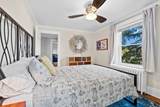 442 Dundas Street - Photo 32