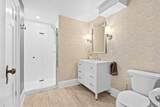 442 Dundas Street - Photo 33