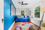 442 Dundas Street - Photo 34