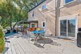 442 Dundas Street - Photo 35