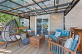 442 Dundas Street - Photo 36