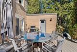 442 Dundas Street - Photo 38