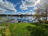 442 Dundas Street - Photo 40