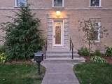 442 Dundas Street - Photo 45