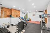 442 Dundas Street - Photo 46