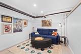 442 Dundas Street - Photo 47