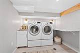 442 Dundas Street - Photo 48
