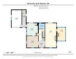 442 Dundas Street - Photo 49