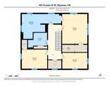 442 Dundas Street - Photo 50
