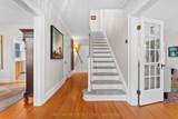 442 Dundas Street - Photo 6