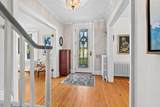 442 Dundas Street - Photo 7