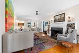 442 Dundas Street - Photo 8