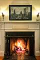 442 Dundas Street - Photo 9