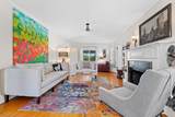 442 Dundas Street - Photo 10