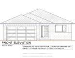 72 Hastings Park Drive - Photo 2