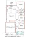 72 Hastings Park Drive - Photo 4