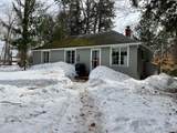 34 Harris Street - Photo 1