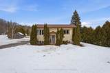 28 Pine Ridge Road - Photo 1