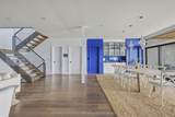 482 Monk Street - Photo 13