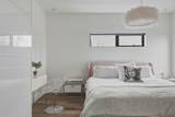 482 Monk Street - Photo 15