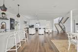 482 Monk Street - Photo 7