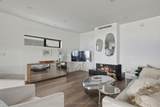 482 Monk Street - Photo 8