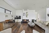 482 Monk Street - Photo 9