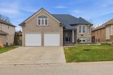 33 Long Lane - Photo 1