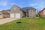 33 Long Lane - Photo 2