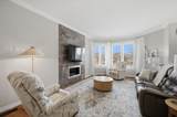 33 Long Lane - Photo 11