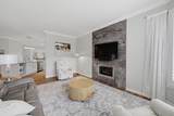 33 Long Lane - Photo 12