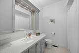 33 Long Lane - Photo 14