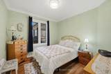 33 Long Lane - Photo 15