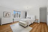 33 Long Lane - Photo 16
