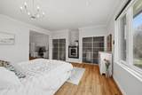 33 Long Lane - Photo 17