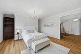 33 Long Lane - Photo 18