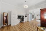 33 Long Lane - Photo 19