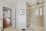 33 Long Lane - Photo 21