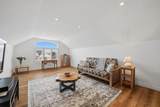 33 Long Lane - Photo 23