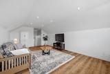 33 Long Lane - Photo 24