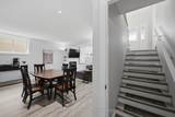 33 Long Lane - Photo 25