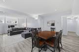 33 Long Lane - Photo 26