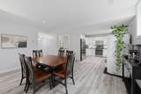33 Long Lane - Photo 27