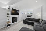 33 Long Lane - Photo 28