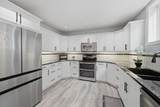 33 Long Lane - Photo 30