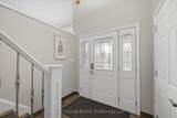 33 Long Lane - Photo 4