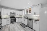 33 Long Lane - Photo 31