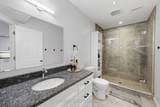 33 Long Lane - Photo 32