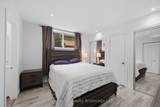 33 Long Lane - Photo 33